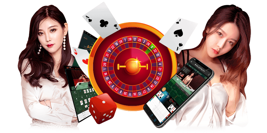METABET77
