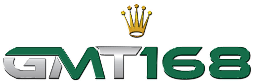 GMT168