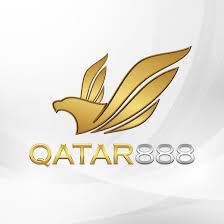 qatar888