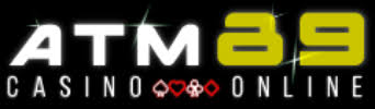 ATM89